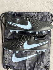 Nike Tiempo Legend 10 Elite AG