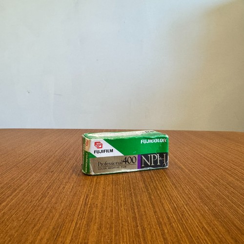 Expired fujifilm fuji - fujifilm,