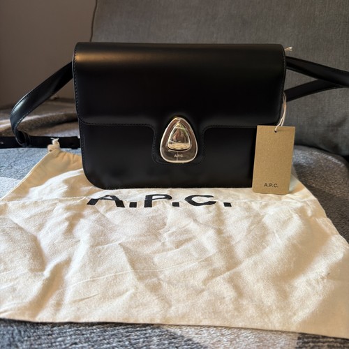 Black 100 calf leather - 100%,