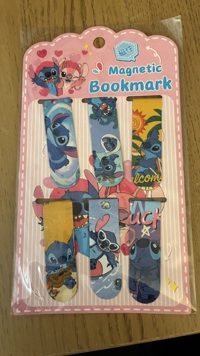 Piece set stitch magnetic - piece,