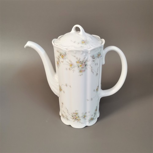 Rosenthal germany classic rose - germany,