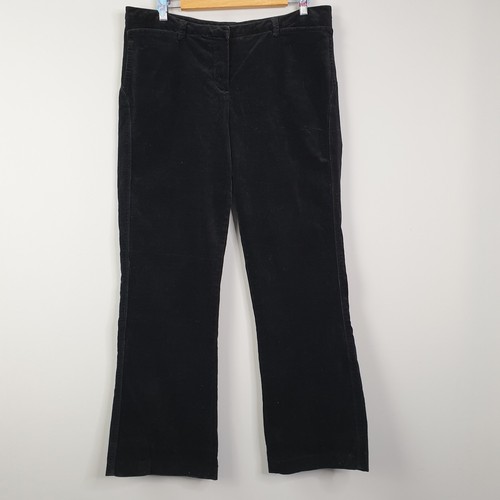 Hobbs trousers womens 14 - hobbs,