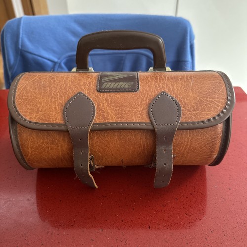 Vintage thomas taylor glasgow - vintage,