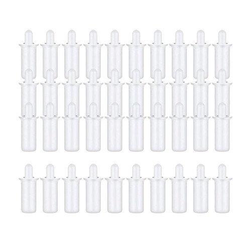 Pieces spring loaded - spring,