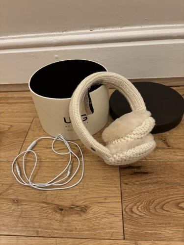 Ugg women cream - ugg, &