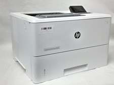 HP Laser Printer Laserjet