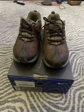 Nike Air Max 360 Men Trainer