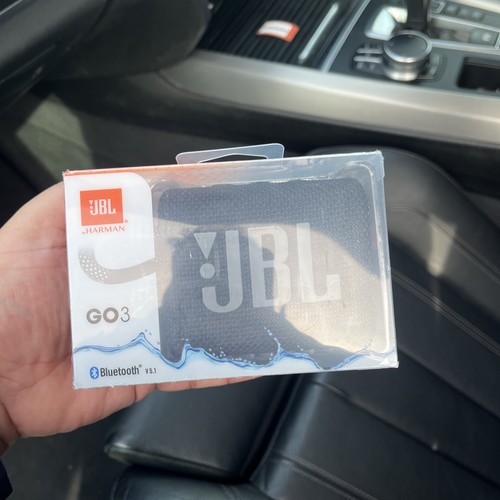 Jbl wireless bluetooth - jbl, 3