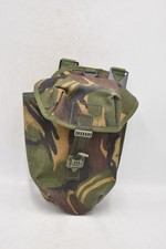 British Army PLCE Utility