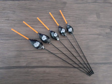 Pure Inline Deep Water Floats