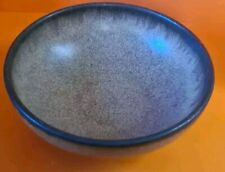 Denby Romany Brown Tableware