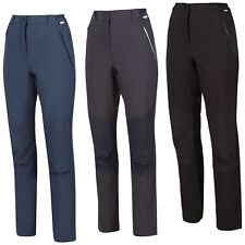 Regatta Womens Questra V