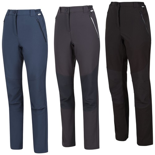 Regatta womens questra - regatta, v