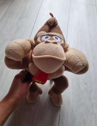 Official nintendo super - nintendo, mario