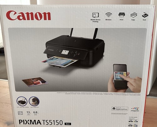 Printer