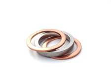 Vr6 12v chain tensioner sleeve - chain,