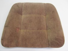 1986 HONDA GL1200 GL 1200 I