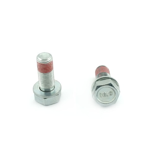 For vauxhall corsa - vauxhall,