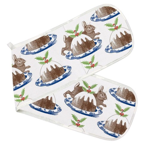 Thornback peel 100 - peel, cotton