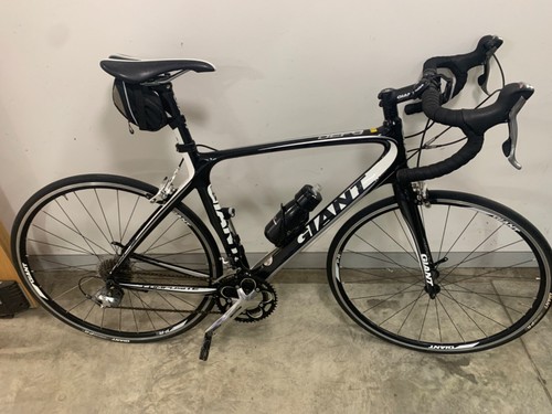 Giant defy - giant, 3