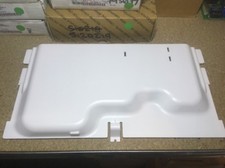 Worcester Bosch Compact - Bottom Panel - 8718685660