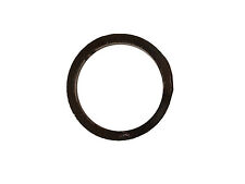 Exhaust Gasket to fit the