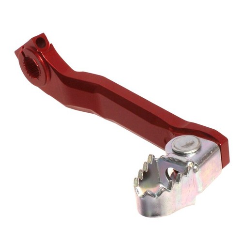 Apico trials brake pedal - trials,