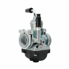 Phbg19 5mm phbg - 19, clamp