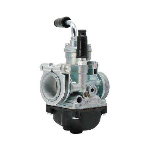 Phbg19 5mm phbg - phbg19.5mm, carb