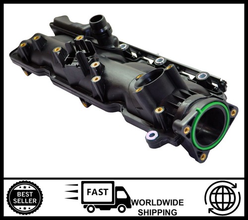 For opel vauxhall insignia - opel/vauxhall, mk1