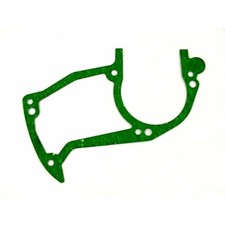 Crankcase gasket FOR 4500 5200
