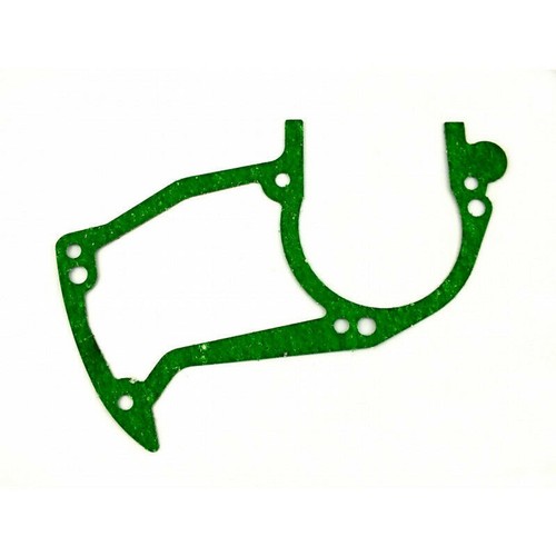 Crankcase gasket for 4500 - for,