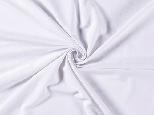 Cotton lycra optic - lycra,