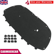 For VW POLO 6R 2009-2017