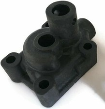 Water Pump IMPELLER HOUSING