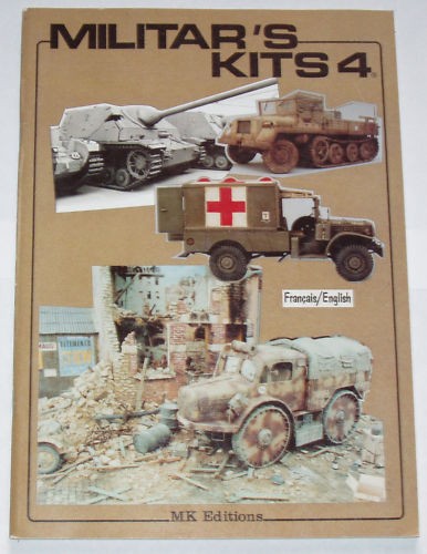 Second world war wheeled - war,
