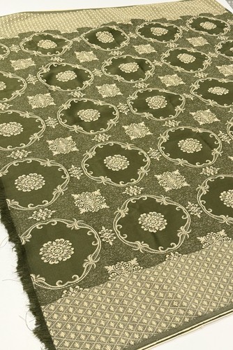 Rare vintage style - vintage,