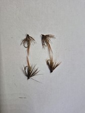 Hare's Ear Nymph Soft Hackle