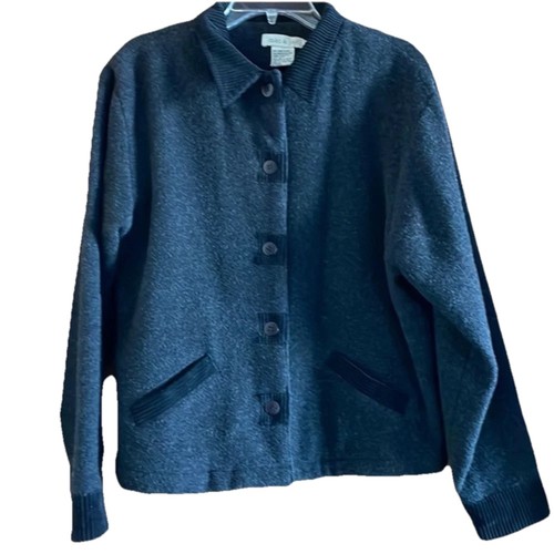 Mac jac vintage - mac, jacket