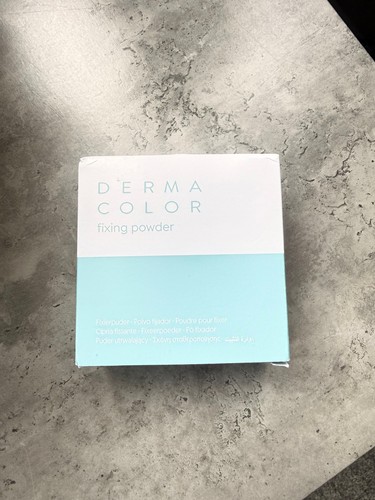 Kryolan dermacolor camouflage - kryolan,