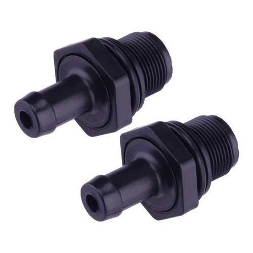 2pcs pcv valve fit - 2pcs,