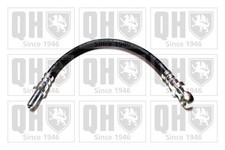 Quinton Hazell Car Vehicle