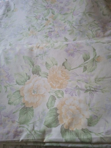 Vintage dorma cottage - vintage,