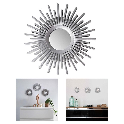 Gold mirror mirrors - gold,