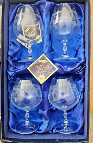 Boxed set henry marchant - set,