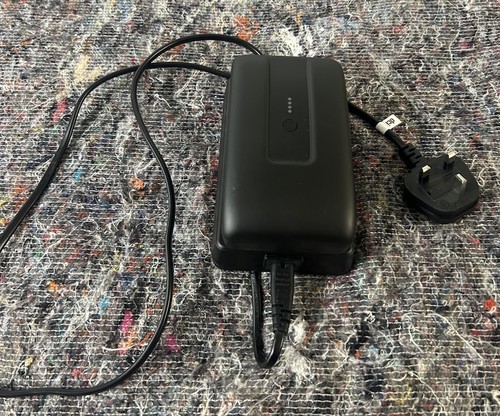 Himolla wireless battery pack - himolla,