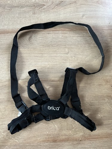 Munchkin brica stay close - brica,