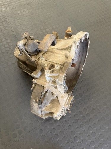 Alfa romeo 156 - 2.5, v6