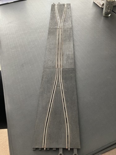 Vintage scalextric pt - vintage, pt/75