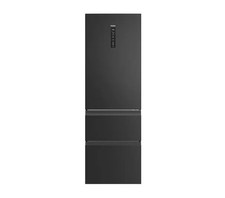 HAIER HTW3618ENPB Smart Fridge